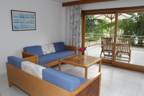  Apartamentos Marina  Порт Дэ Польенса